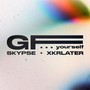 Gfy (Explicit)