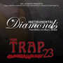 Diamond's (Instrumental)