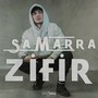 Zifir