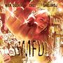 GMFU! (Explicit)