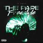 The Pape Freestyle (Explicit)