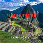 Machupichu