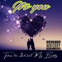 Its You (feat. My Buddy) [Explicit]