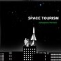 Space Tourism