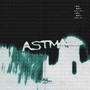 Astma