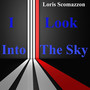 I Look into the Sky (Radio Edit)