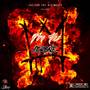 Jheison The BeatMaker - Corone - Fire Voz (Explicit)