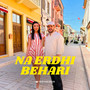 NA ERDHI BEHARI