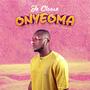 onyeoma