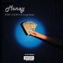 Money (Explicit)