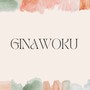 Ginawoku