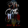On The Way Up (Explicit)
