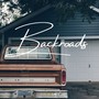 Backroads