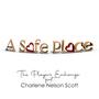 A Safe Place (feat. Charlene Nelson Scott)