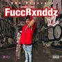 Fucc Bxnddz x2 (Explicit)