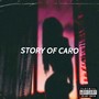 Story of Caro (Explicit)