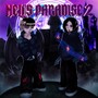 Hell's PARADISE 2 (Explicit)