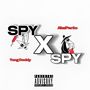 SPY x SPY (Explicit)