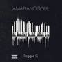 Amapiano soul (Explicit)