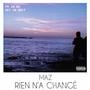 Rien n'a changé (Explicit)