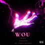 WOU (Explicit)