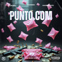 Punto.com (Explicit)