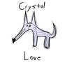 Crystal Love