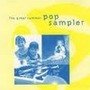 Great Summer Pop Sampler