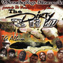 The Dirty 3rd - The Album