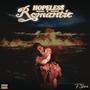 Hopeless Romantic (EP) [Explicit]