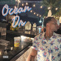 Ocean Dr (Explicit)