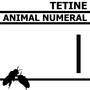 Animal Numeral