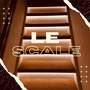 Le scale (Explicit)