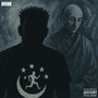 MONK (Explicit)