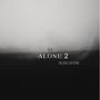 ALone 2 (Deluxe Edition) [Explicit]