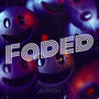 Faded (Explicit)