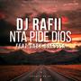 Nta Pide Dios (feat. Gaby Baessa)