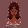 devilgirl