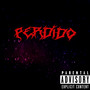 Perdido (Explicit)