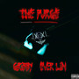 The Purge (Explicit)