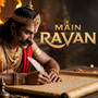 Main Ravan