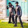 Amapiano (feat. Perfect dollar)