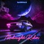 Midnight Rider (feat. Todor & Hendrik Eichler)