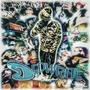 blacklight (Explicit)
