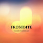 Frostbite