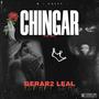 CHINGAR (Explicit)