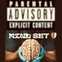 MIND SET (Explicit)