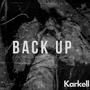 Back Up (Explicit)