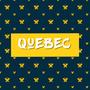 Quebec