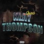 Klay Thompson (Explicit)